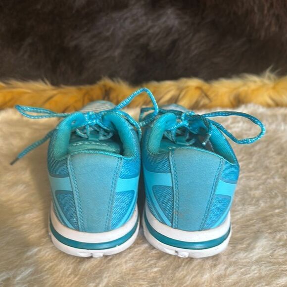 Propet shoes 8 (2700) - Picture 5 of 9
